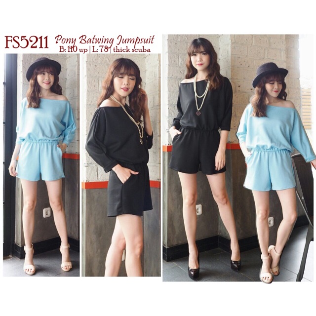 

FS5211