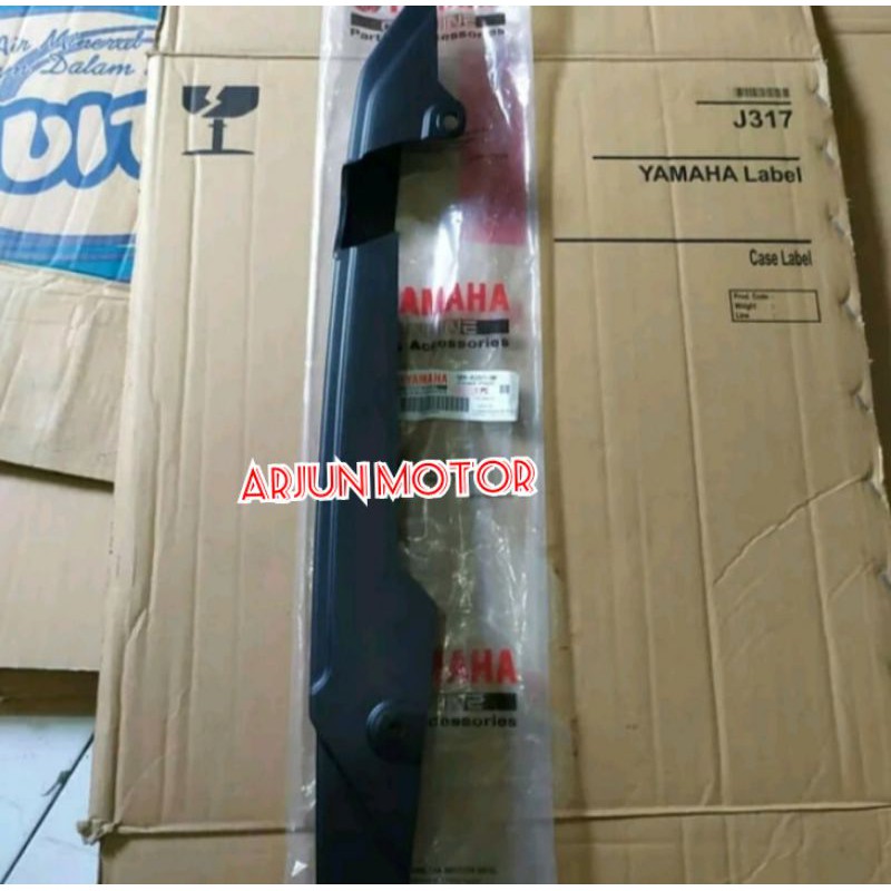 COVER RANTAI TUTUP RANTAI JUPITER Z1 ORI YGP