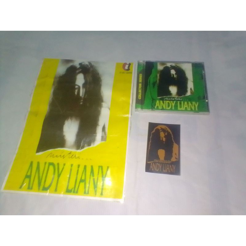 cd andy liany bravo musik slank elpamas fargat 727 z liar jamrud boomerang edane