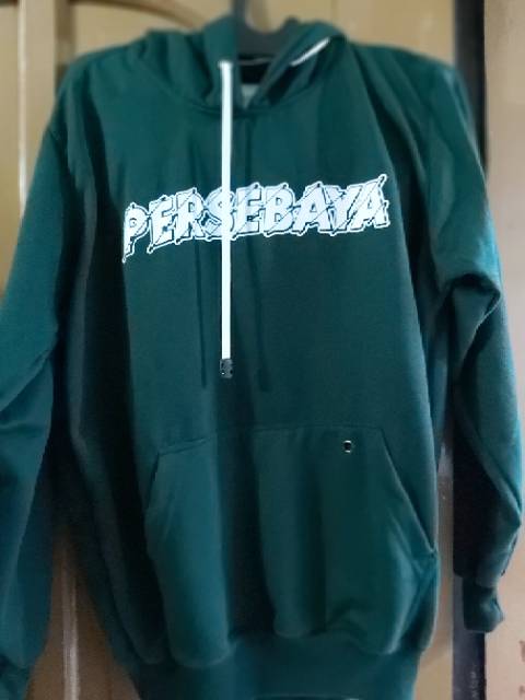 HOODIE JAKET NEW YORK TERBARU DISTRO