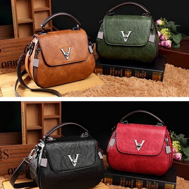 Tas wanita import Terbaru - Tas import wanita Mewah - Tas LV Coklat -Tas Slempang import wanita - Tas Jinjing wanita import - Tas hand bag wanita - Tas tote bag mewah - Tas kondangan Tas Gereja mewah Tas kerja wanita Tas selempang wanita as wanita import