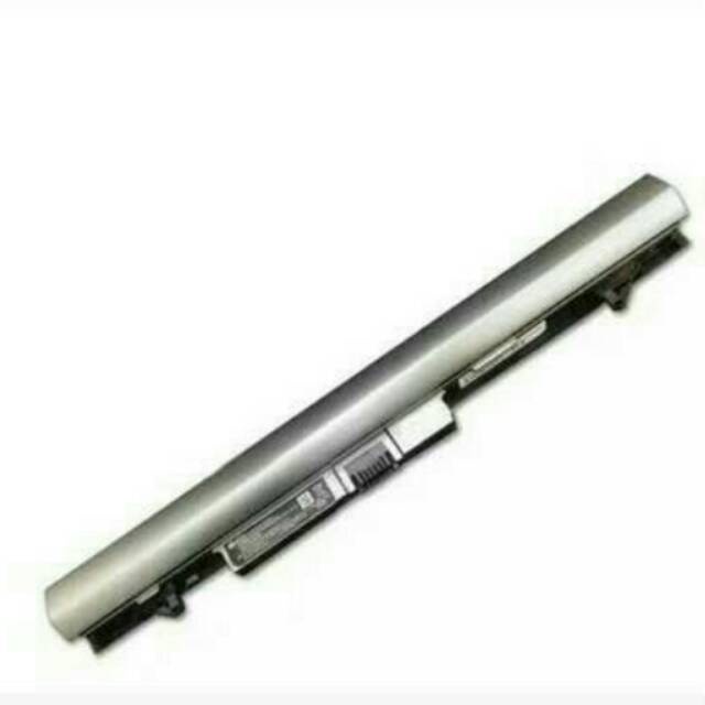 Baterai Laptop Original HP ProBook 430 430-G1 430-G2 RA04