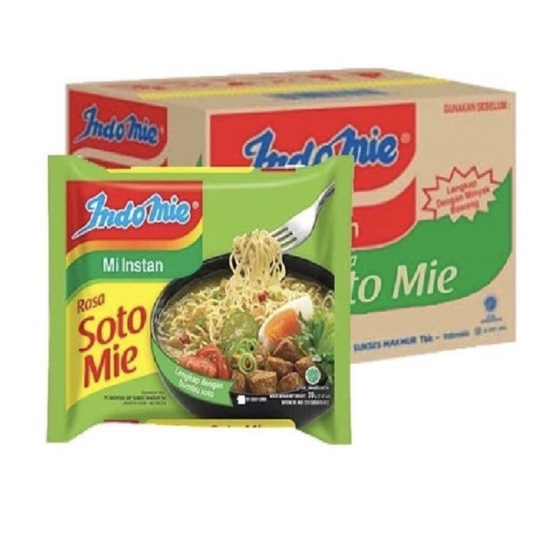 

indomie sotomie 1dus