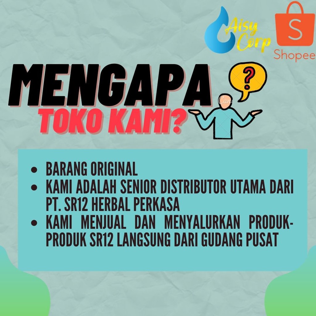 SR12 Bedak Padat / Excusive Compact Powder & Foundation Untuk Kulit Berminyak & Berjerawat Original bedak natural dan sheer pink-6
