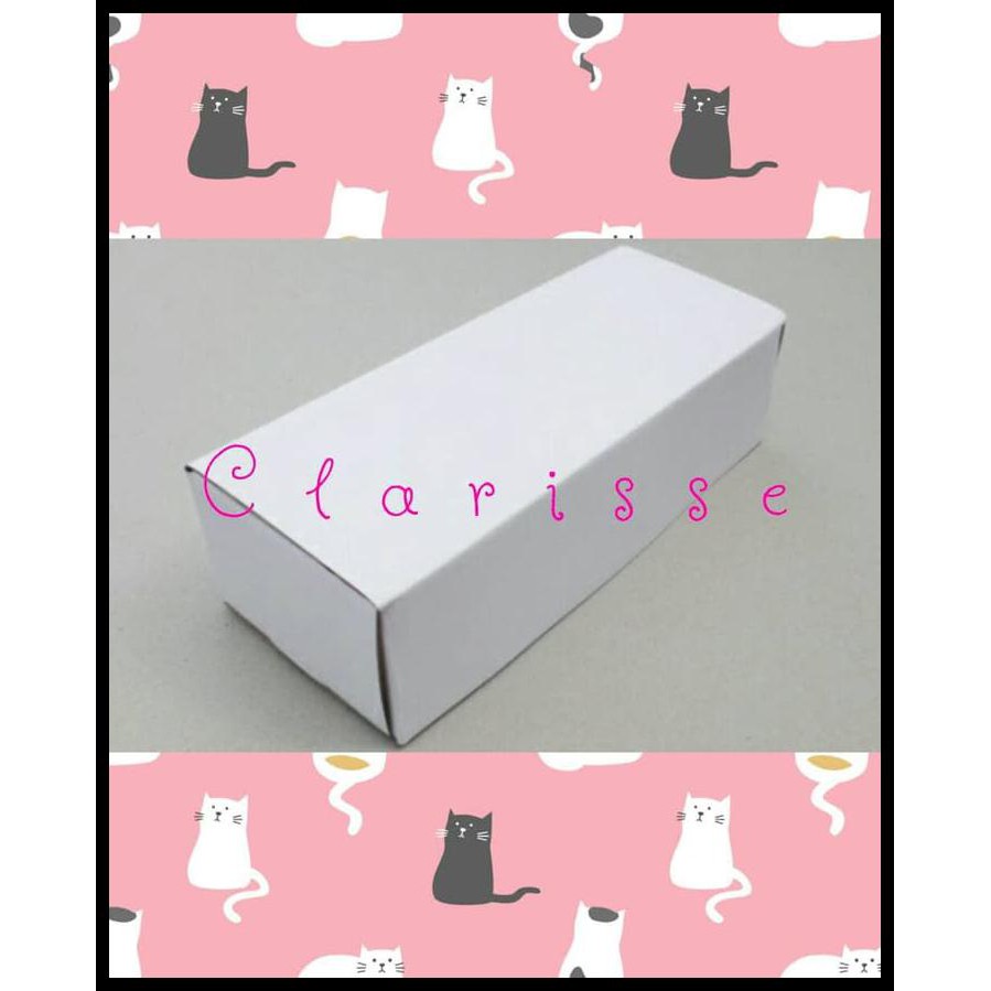 

DUS PACKING / KERDUS SEPATU UKURAN JUMBO / BOX