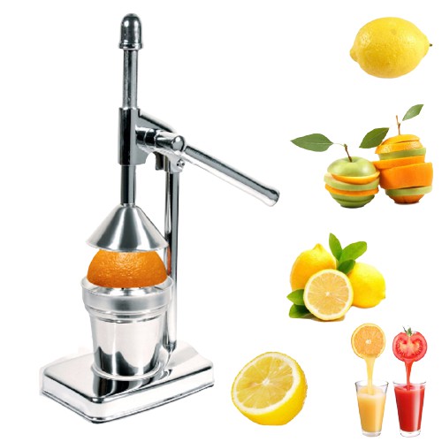 Alat peras jeruk / lemon / pemeras jeruk / lemon / juicer