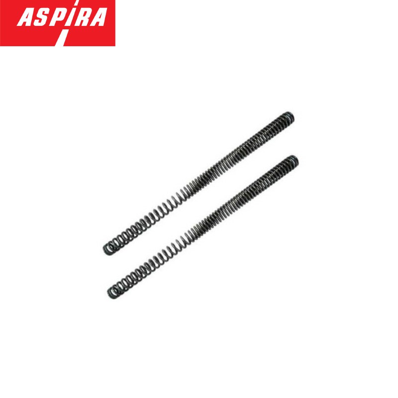 ASPIRA Per Shock Depan Mio (2pcs)