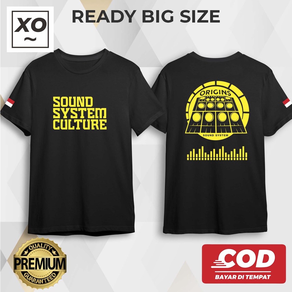 KAOS SOUND SYSTEM - KAOS SOUND BALAP - KAOS SOUND ENGINERING - KAOS SOUND