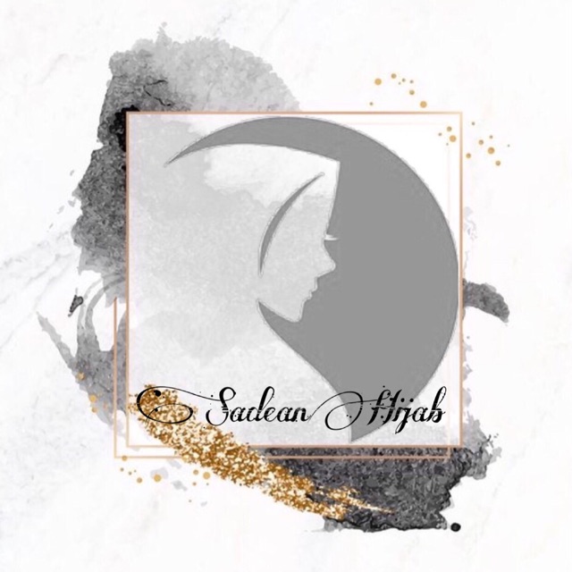 sadeanhijab.id