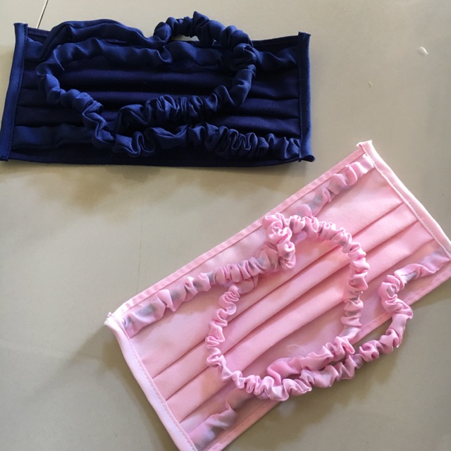 

Karet serut (harga perlusin )
