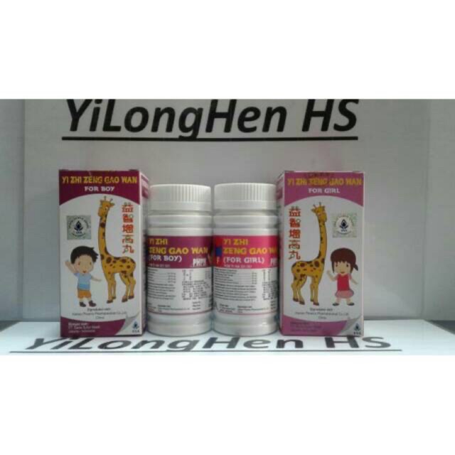 obat peninggi badan /obat jerapah boys and girls