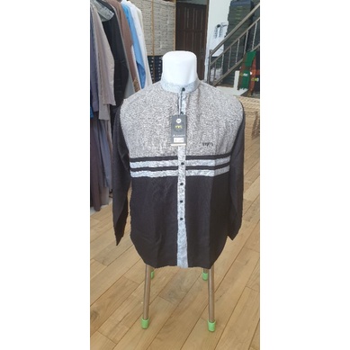 Koko Muslim Madani R-1123