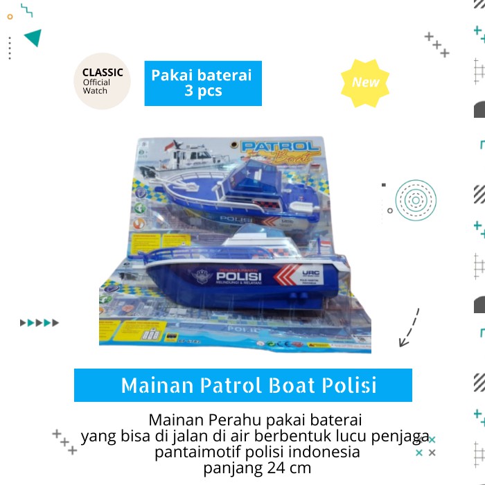 Mainan Anak Laki2 Laki Kapal Perang Selam Polisi Titanic Rc remot Murah Unik Terbaru 2021 bt39