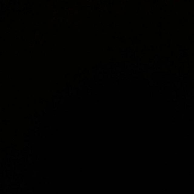 Parutan Sayur Serbaguna 4in1 / Vegetable Cutter Multifungsi