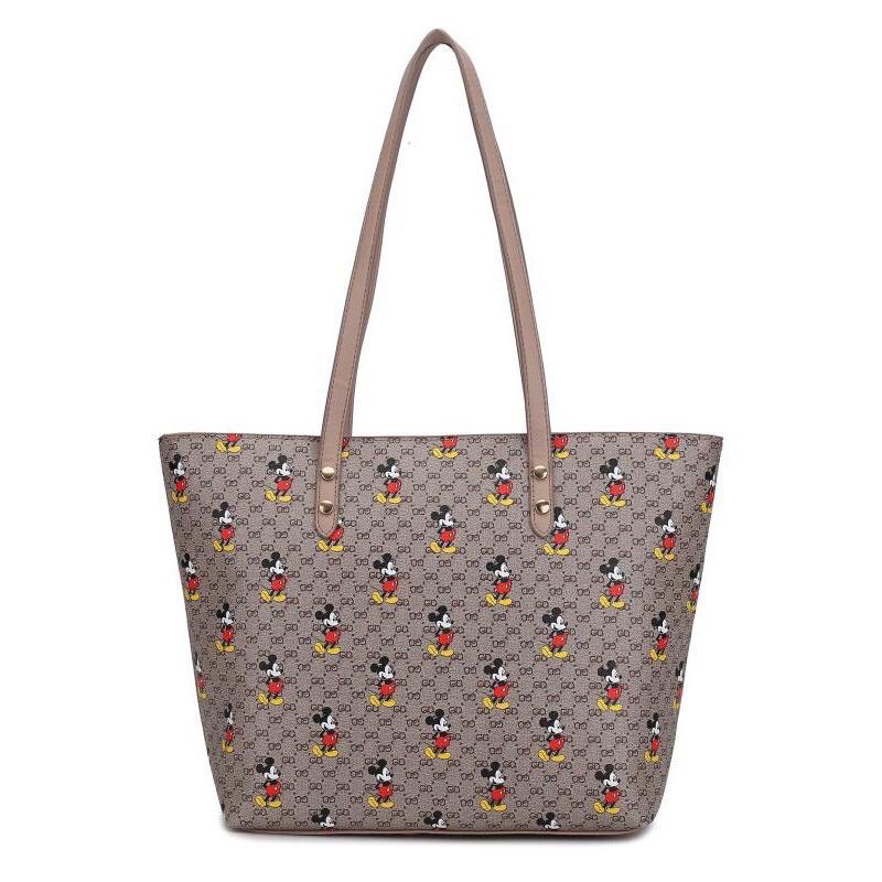 TB tote bag / TB bag in bag / tas TB jetset / tas awkarin / tas fashion import bag in bag