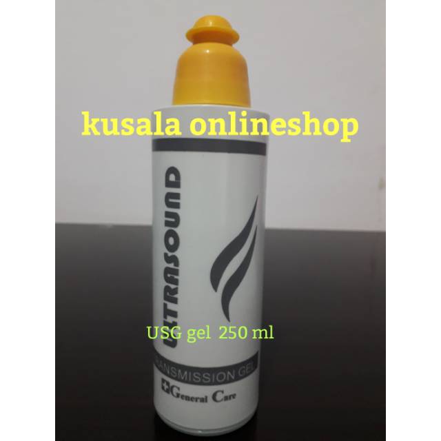 USG gel/pelumas usg/pelumas doppler/Jelly Usg