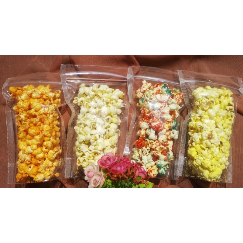 

POP CORN MANIS/SG_SHOP
