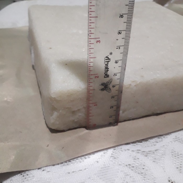 

KETAN-BERAS- ULI KETAN/JADAH/GEMBLONG 2.5KG -BERAS-KETAN.