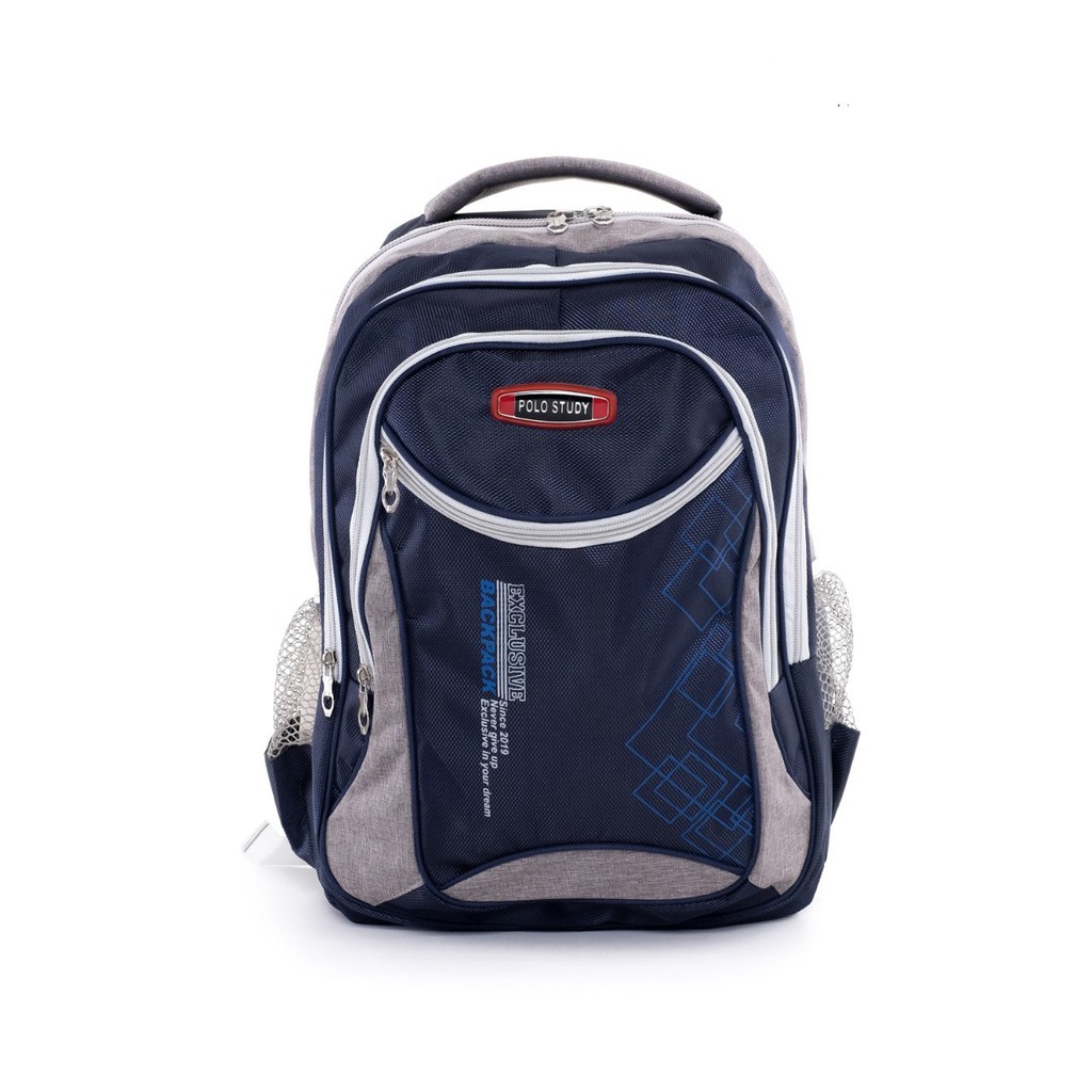 TAS RANSEL LAPTOP / TAS RANSEL FREE RAIN COVER TERLARIS