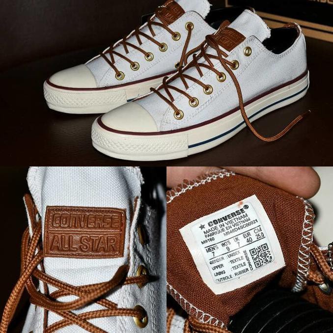 converse m9160 m648d4sc00921