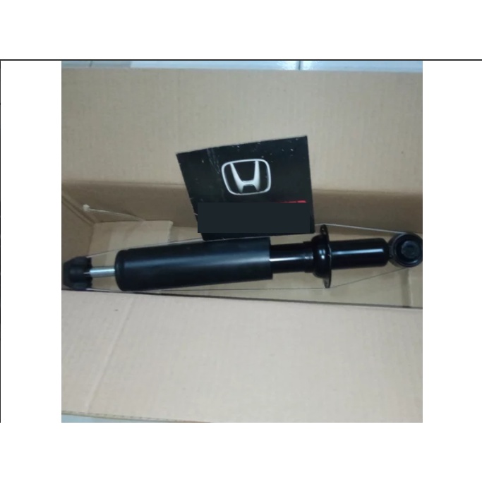 SHOCKBREKER SHOCK BREAKER SOK BREKER SKOP BELAKANG CIVIC SB2 SB3 SB4 CIVIC WONDER CIVIC SPORT 1984 1