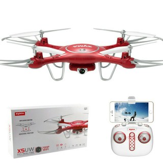 rc drone 8807w shopee