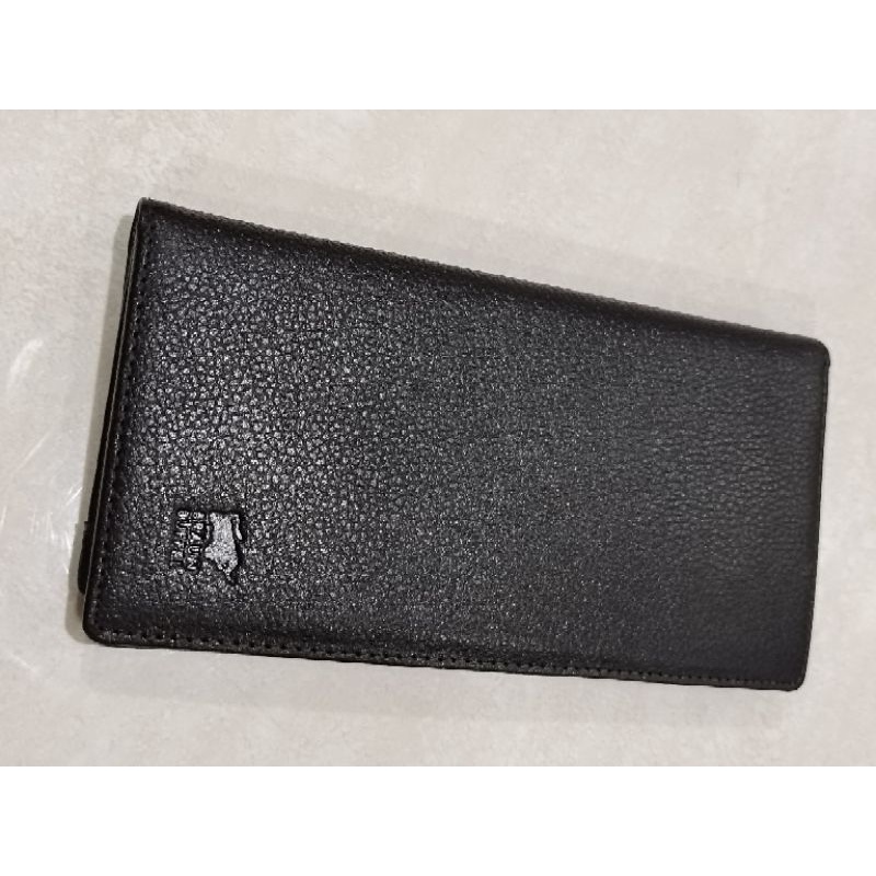 dompet kartu lipat panjang BB 590