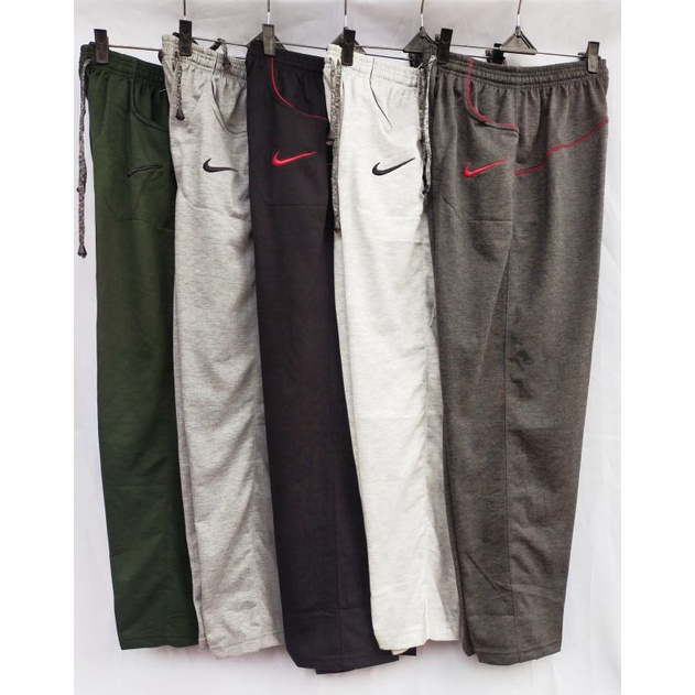 CELANA PANJANG TRENING PRIA / WANITA / CELANA TRENING PRIA DEWASA