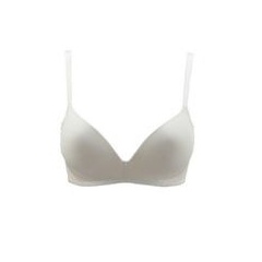 Luludi bra Lb4822