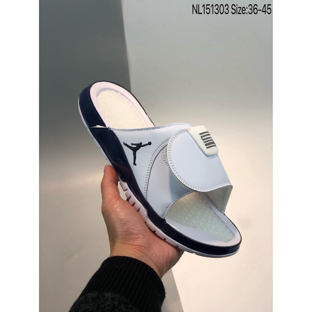 nike jordan hydro 5 slides