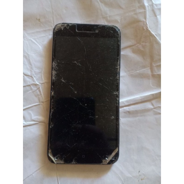 xiaomi Redmi 5a Minus