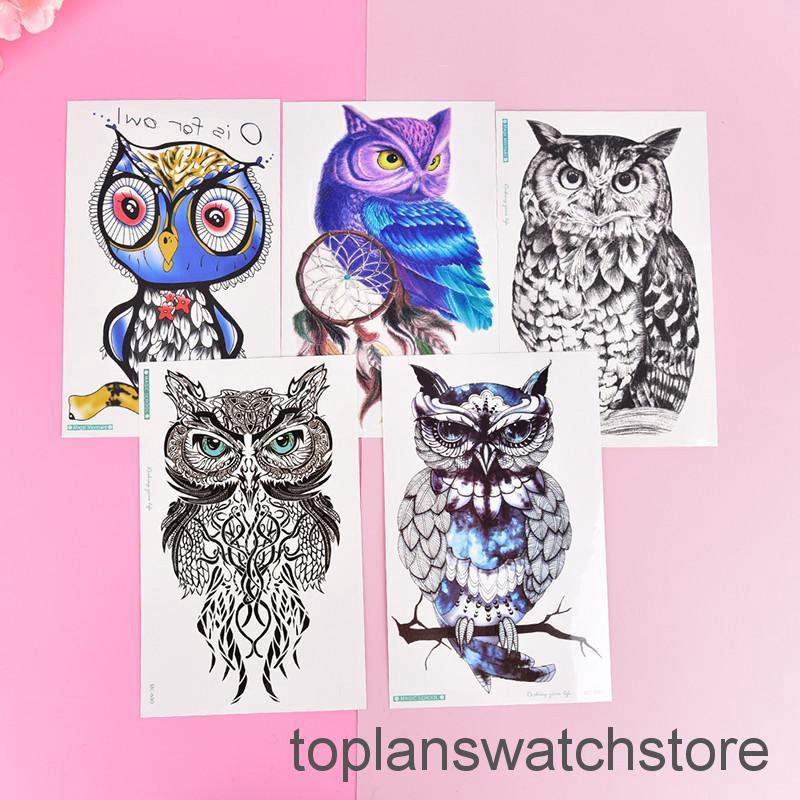 27+ Gambar Kartun Anak Main Lompat Tali - Miki Kartun - Gambar Anak-anak Bermain Permainan Tradisional Lompat Karet Berwarna