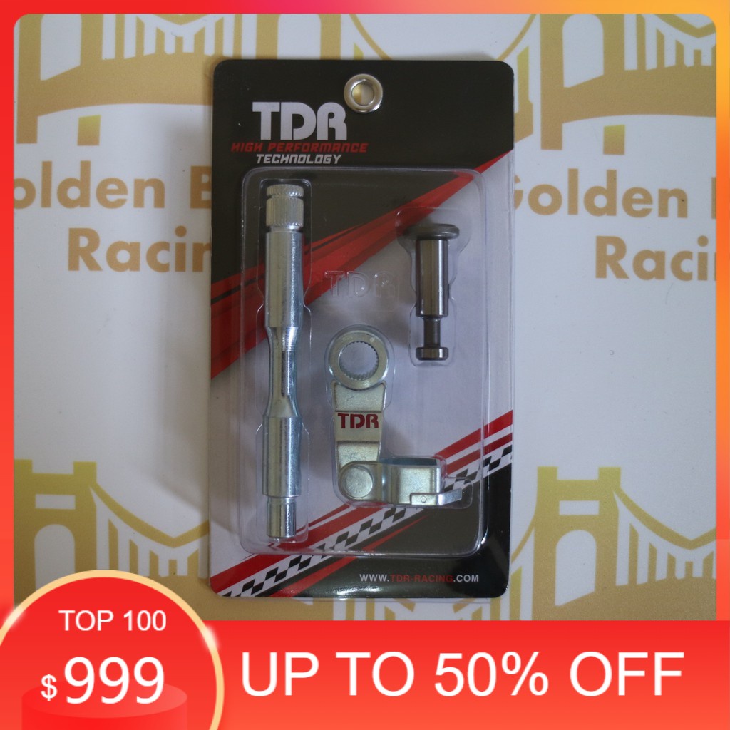 Stut Kopling Yamaha X1/ jupiter z TDR