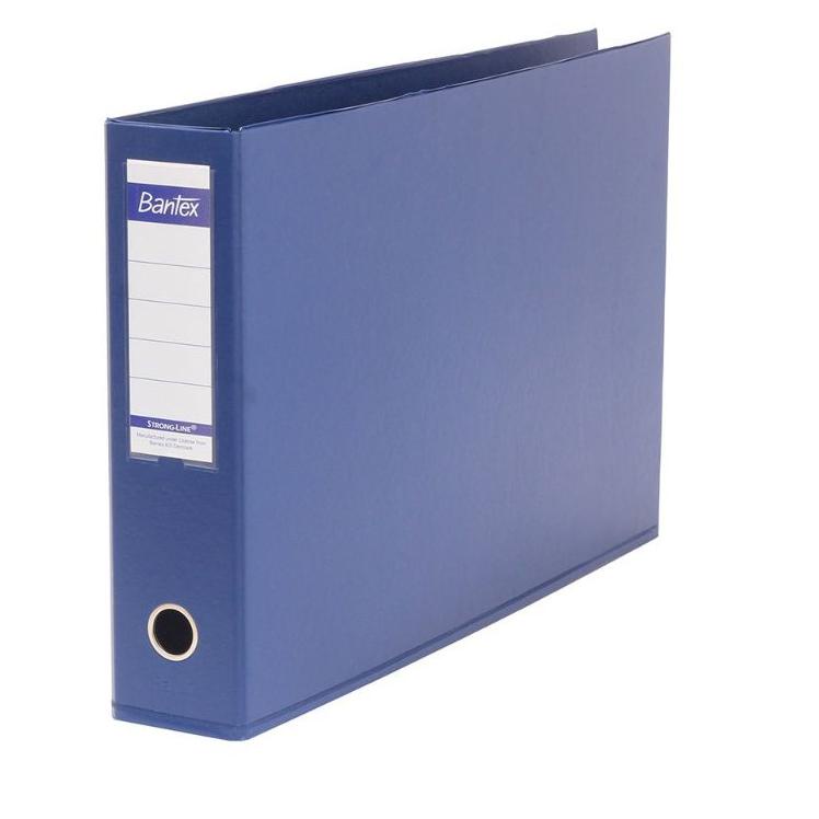 

GROSIR Ordner bantex A3 70mm binder map folder file Original
