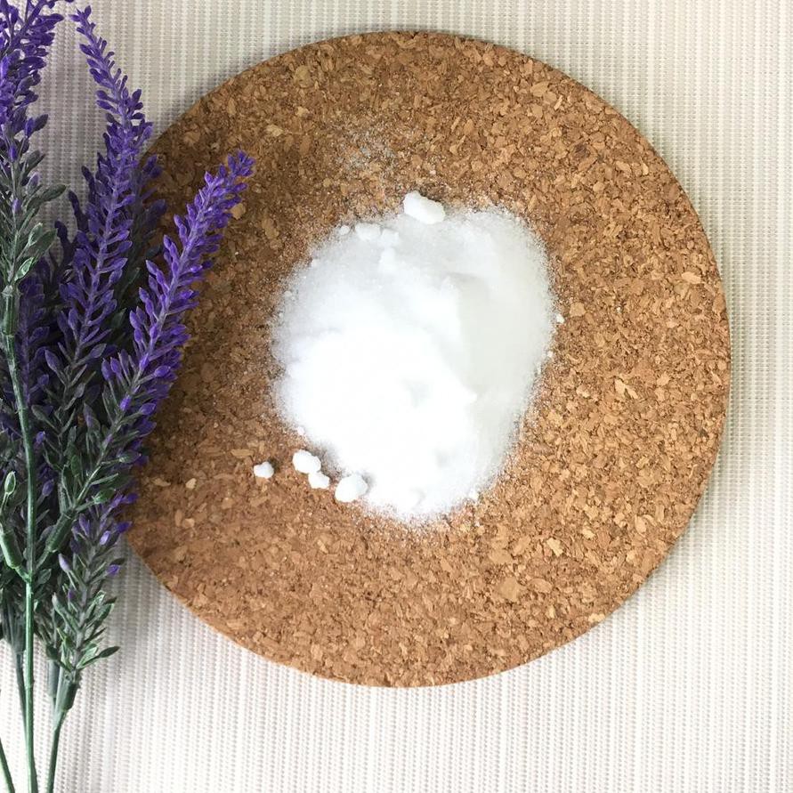 

[KODE PRODUK 72] Epsom Salt - 1 kg TERBARU!!!