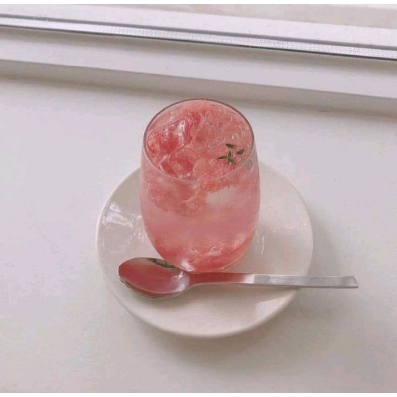 e'glutaglo / minuman kesehatan / minuman kolagen
