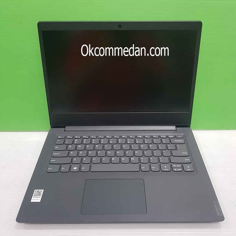 Laptop Lenovo V14-iiL-9Jid Intel Core i5 1035G1 VGA