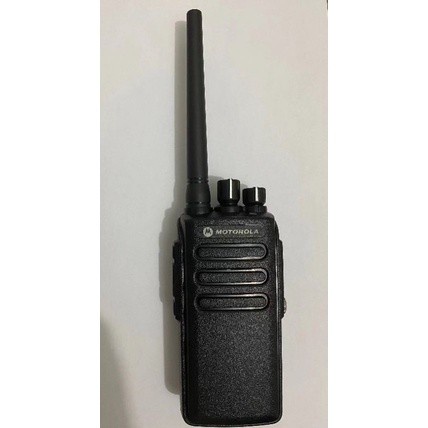 Handy Talky HT Motorola XiR C1200S Walkie Talky Trended Shop Grosir