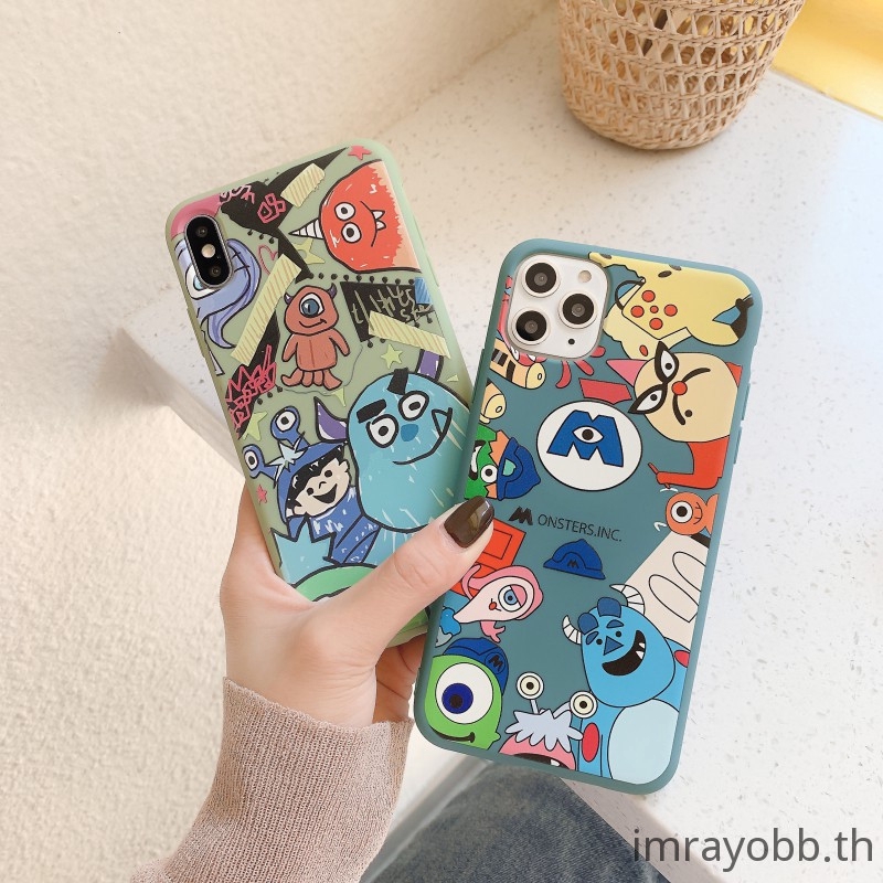 iPhone6 case untuk 6 6s 6p 6sp 7 7p 8 8p x xr xsmax 11