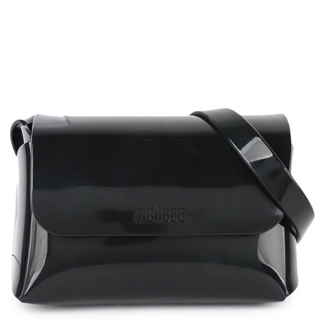 Melissa Mini Cross Bag