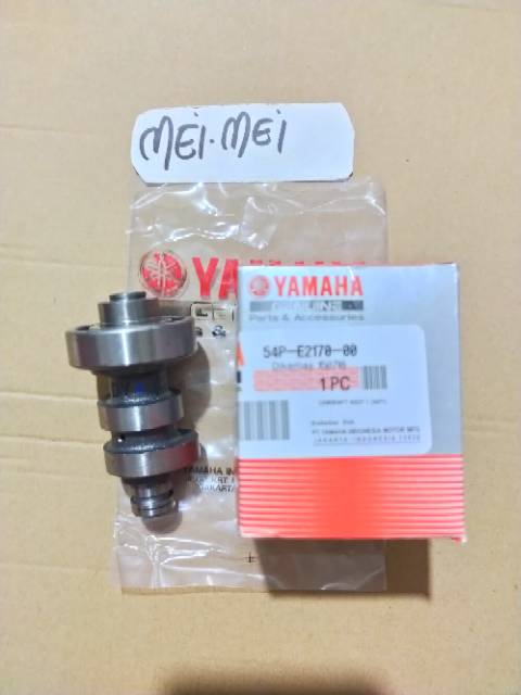 Noken as ,mio gt 115, x rider 115  mio-j,Jupiter z1