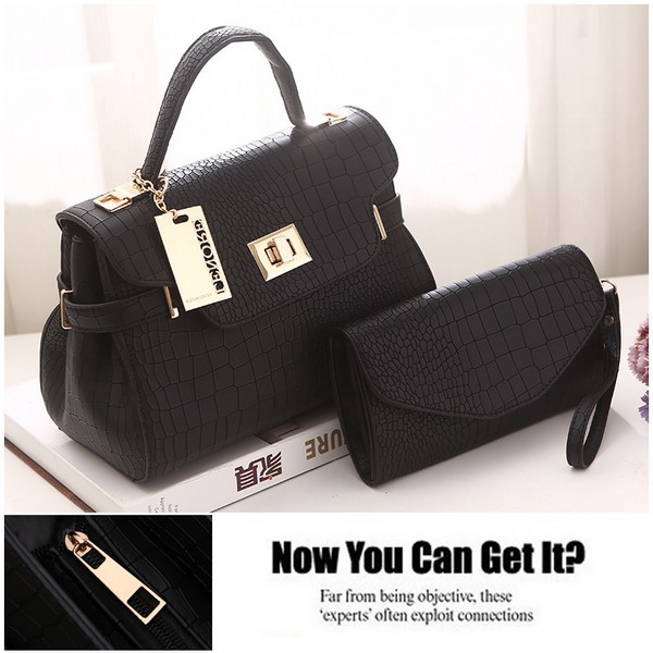 SQ2632 GROSIR TAS BRANDED IMPORT BATAM TAS 2IN1 ALEXIA LENORE TAS TERBARU TAS CEWEK ELEGAN HANDBAG