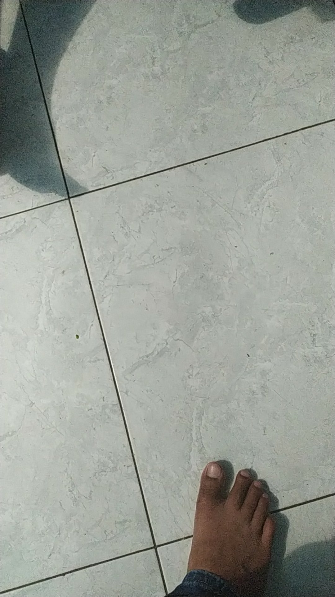 Rak Sudut Alumunium Serbaguna Kamar Mandi Toilet Wc Dan Dapur