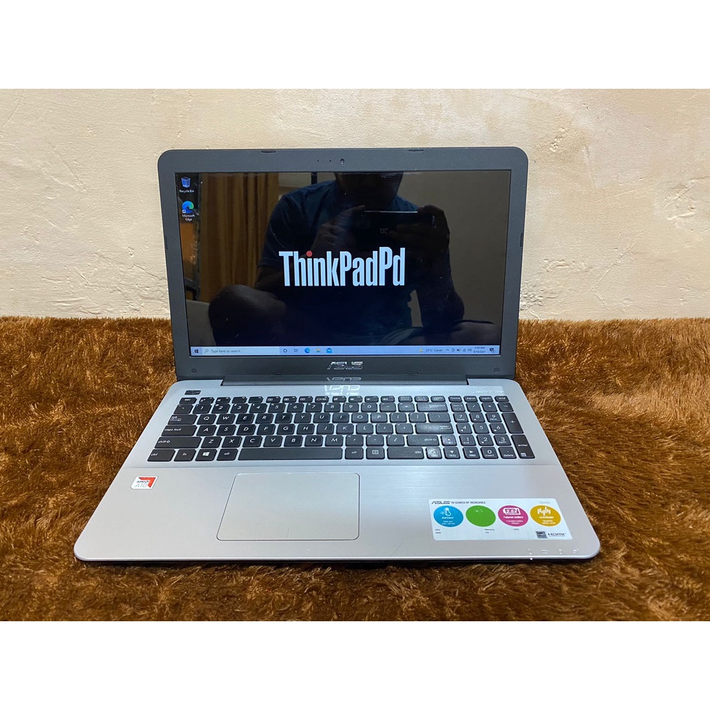 Amd a10 9620p radeon r5 10. Amd a10 9620p radeon r5 10. Amd a10-8700p. Acer i5. Acer 575 i3.
