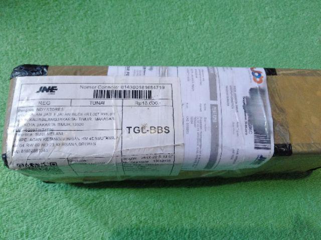 Gilingan Kopi Manual - Coffee Grinder Manual Harga Termurah