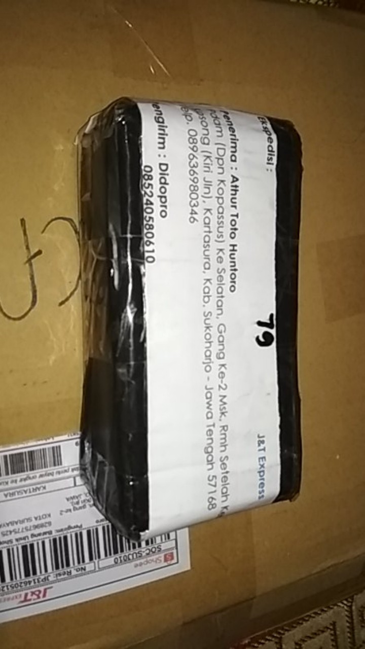 Baut Roffing Baja Ringan Baut Baja Ringan 10 X 16