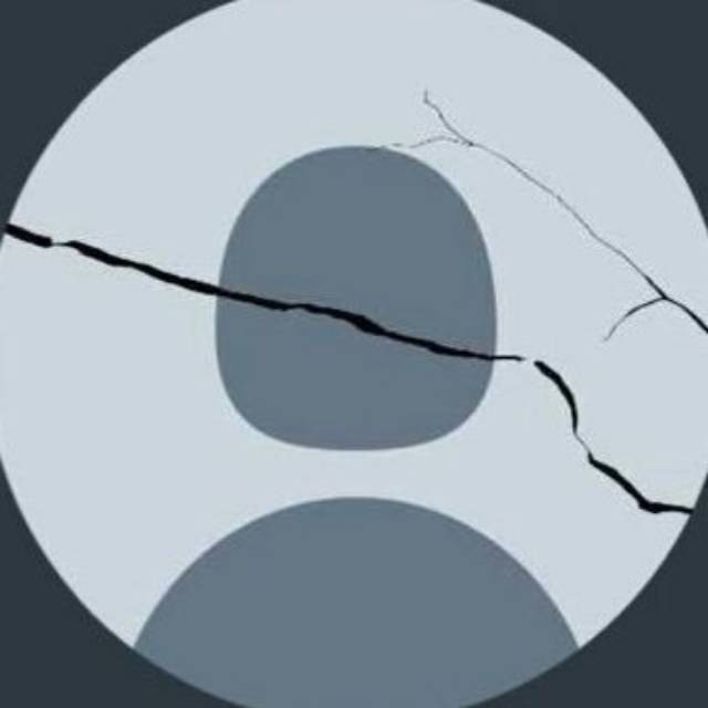 oktaviagita