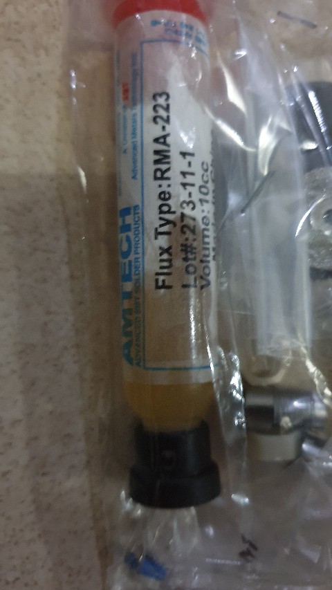 5pcs Mata Fiber Reinforced 32mm Gerinda Potong Besi Cutting Disc Stainless Isi 5