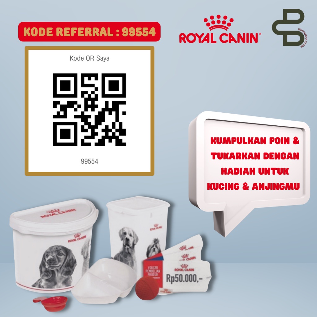 ROYAL CANIN BEAGLE ADULT 3KG FRESHPACK