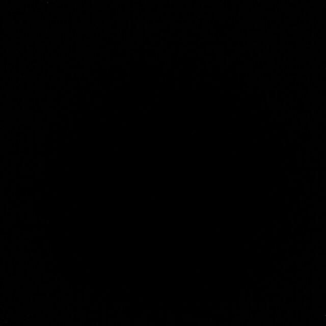 Maura Couple - Sania Ruffle Batik Couple Ori Ndoro Jowi Dnt Garansi Termurah Shopee - Shopa